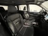 9 thumbnail image of  2022 Honda Pilot Special Edition