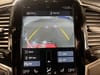 28 thumbnail image of  2017 Volvo XC90 T6 Momentum