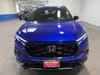 8 thumbnail image of  2025 Honda CR-V Hybrid Sport-L