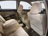 13 thumbnail image of  2010 Honda Accord LX-P