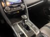 27 thumbnail image of  2017 Honda Civic Touring