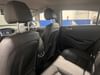 19 thumbnail image of  2019 Hyundai Ioniq Plug-In Hybrid Base