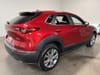 3 thumbnail image of  2020 Mazda CX-30 Preferred
