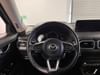 21 thumbnail image of  2023 Mazda CX-5 2.5 S Premium Package