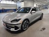 7 thumbnail image of  2023 Hyundai IONIQ 6 SEL