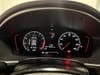 24 thumbnail image of  2024 Honda Civic Si Base