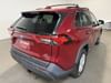 3 thumbnail image of  2021 Toyota RAV4 Hybrid LE