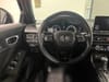 21 thumbnail image of  2024 Honda Civic Sport