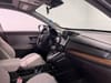 12 thumbnail image of  2022 Honda CR-V EX