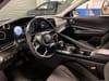23 thumbnail image of  2023 Hyundai Elantra SEL