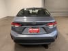 4 thumbnail image of  2023 Toyota Corolla LE