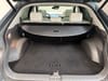14 thumbnail image of  2024 Hyundai IONIQ 5 Limited