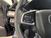 25 thumbnail image of  2019 Honda Civic LX