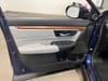 22 thumbnail image of  2022 Honda CR-V Hybrid Touring