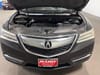8 thumbnail image of  2016 Acura MDX 3.5L