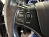 26 thumbnail image of  2016 Acura MDX 3.5L