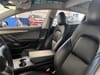 23 thumbnail image of  2022 Tesla Model 3 Performance