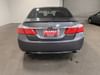 4 thumbnail image of  2014 Honda Accord Sport