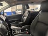 20 thumbnail image of  2024 Honda Odyssey EX-L