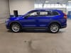 6 thumbnail image of  2023 Honda CR-V EX-L