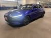 7 thumbnail image of  2023 Hyundai Elantra SEL