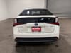 4 thumbnail image of  2019 Toyota Prius L