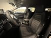 21 thumbnail image of  2018 Honda CR-V LX
