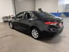 5 thumbnail image of  2023 Toyota Corolla LE