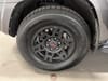 28 thumbnail image of  2023 Toyota 4Runner SR5 Premium
