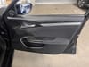 12 thumbnail image of  2018 Honda Civic EX-T