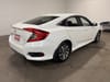 3 thumbnail image of  2018 Honda Civic EX