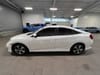6 thumbnail image of  2020 Honda Civic LX