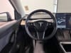 20 thumbnail image of  2021 Tesla Model Y Long Range