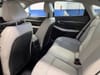 14 thumbnail image of  2023 Hyundai Sonata Hybrid Limited