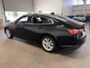 5 thumbnail image of  2022 Chevrolet Malibu LT
