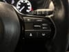 23 thumbnail image of  2023 Honda HR-V Sport