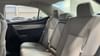 17 thumbnail image of  2015 Toyota Corolla LE