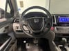 21 thumbnail image of  2018 Honda Pilot EX-L