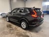 5 thumbnail image of  2023 Honda CR-V LX