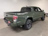 3 thumbnail image of  2021 Toyota Tacoma TRD Sport