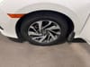 29 thumbnail image of  2016 Honda Civic EX