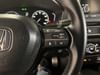 26 thumbnail image of  2024 Honda Civic Sport