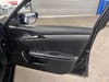 12 thumbnail image of  2019 Honda Civic Sport