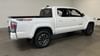 3 thumbnail image of  2022 Toyota Tacoma TRD Sport