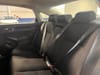 17 thumbnail image of  2023 Honda Civic EX