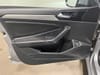 20 thumbnail image of  2024 Volkswagen Jetta 1.5T S
