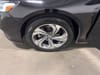 29 thumbnail image of  2020 Honda Accord EX