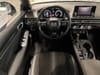 18 thumbnail image of  2023 Honda Civic Sport