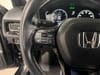 25 thumbnail image of  2024 Honda Civic Sport