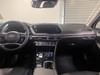 20 thumbnail image of  2021 Hyundai Sonata Hybrid Limited